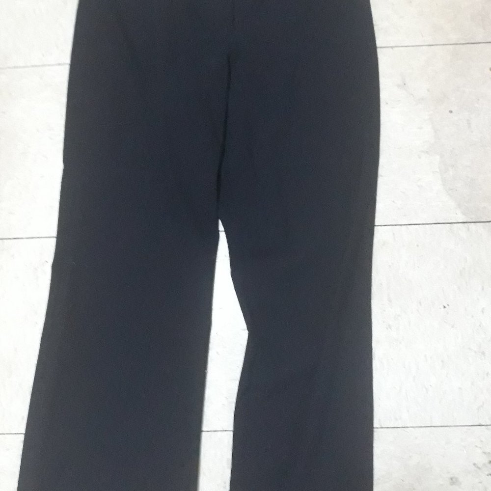**NEW Women's Worthington STRETCH Dress Pants